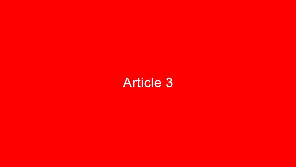 mon-troisieme-article
