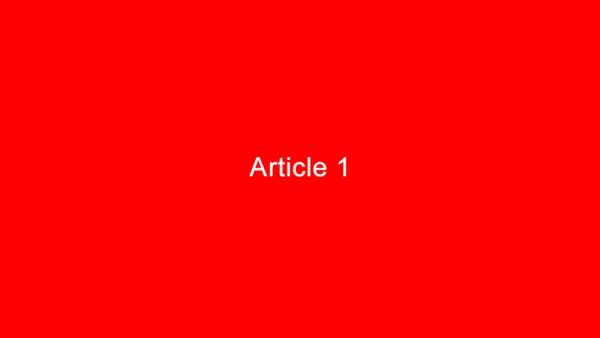 mon-premier-article