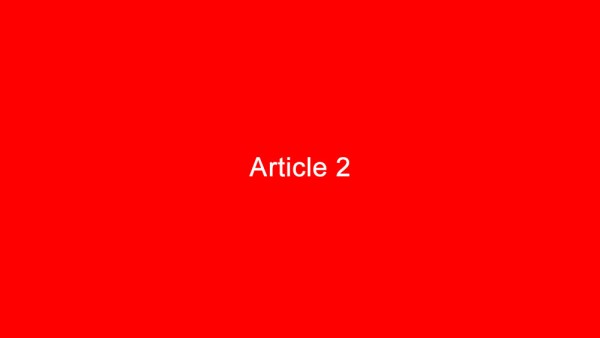 mon-deuxieme-article